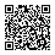 고시/공고 페이지 바로가기 주소(https://www.jangseong.go.kr/q/ezIyOHwxMDc5OHxzaG93fHBhZ2U9MTMyN30=&e=M&s=3), QRCODE