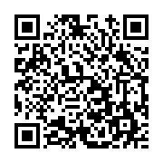 고시/공고 페이지 바로가기 주소(https://www.jangseong.go.kr/q/ezIyOHwxMDc5OHxzaG93fHBhZ2U9MTQ1MH0=&e=M&s=3), QRCODE