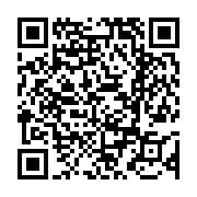 고시/공고 페이지 바로가기 주소(https://www.jangseong.go.kr/q/ezIyOHwxMDc5OHxzaG93fHBhZ2U9MTQ2OX0=&e=M&s=3), QRCODE