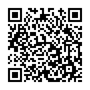 고시/공고 페이지 바로가기 주소(https://www.jangseong.go.kr/q/ezIyOHwxMDc5OHxzaG93fHBhZ2U9MTQwMH0=&e=M&s=3), QRCODE