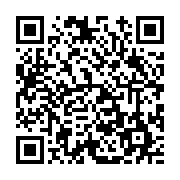 고시/공고 페이지 바로가기 주소(https://www.jangseong.go.kr/q/ezIyOHwxMDc5OXxzaG93fHBhZ2U9MTM1MX0=&e=M&s=3), QRCODE