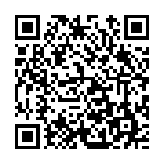 고시/공고 페이지 바로가기 주소(https://www.jangseong.go.kr/q/ezIyOHwxMDc5OXxzaG93fHBhZ2U9MTM1NH0=&e=M&s=3), QRCODE