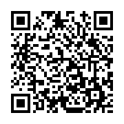 고시/공고 페이지 바로가기 주소(https://www.jangseong.go.kr/q/ezIyOHwxMDc5OXxzaG93fHBhZ2U9MTM5OX0=&e=M&s=3), QRCODE