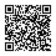 고시/공고 페이지 바로가기 주소(https://www.jangseong.go.kr/q/ezIyOHwxMDc5OXxzaG93fHBhZ2U9MTMyOH0=&e=M&s=3), QRCODE