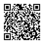 고시/공고 페이지 바로가기 주소(https://www.jangseong.go.kr/q/ezIyOHwxMDc5OXxzaG93fHBhZ2U9MTQ1MH0=&e=M&s=3), QRCODE