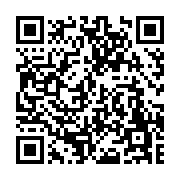 고시/공고 페이지 바로가기 주소(https://www.jangseong.go.kr/q/ezIyOHwxMDc5OXxzaG93fHBhZ2U9MTQ1MX0=&e=M&s=3), QRCODE