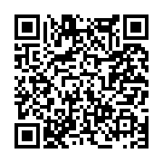 고시/공고 페이지 바로가기 주소(https://www.jangseong.go.kr/q/ezIyOHwxMDc5OXxzaG93fHBhZ2U9MTQ3MH0=&e=M&s=3), QRCODE