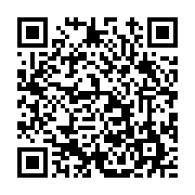 고시/공고 페이지 바로가기 주소(https://www.jangseong.go.kr/q/ezIyOHwxMDc5OXxzaG93fHBhZ2U9MTQwMH0=&e=M&s=3), QRCODE