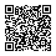 고시/공고 페이지 바로가기 주소(https://www.jangseong.go.kr/q/ezIyOHwxMDcwM3xzaG93fHBhZ2U9MTM2MH0=&e=M&s=3), QRCODE
