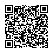 고시/공고 페이지 바로가기 주소(https://www.jangseong.go.kr/q/ezIyOHwxMDcwM3xzaG93fHBhZ2U9MTM3N30=&e=M&s=3), QRCODE