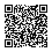고시/공고 페이지 바로가기 주소(https://www.jangseong.go.kr/q/ezIyOHwxMDcwM3xzaG93fHBhZ2U9MTMzNH0=&e=M&s=3), QRCODE