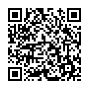 고시/공고 페이지 바로가기 주소(https://www.jangseong.go.kr/q/ezIyOHwxMDcwM3xzaG93fHBhZ2U9MTQ1N30=&e=M&s=3), QRCODE