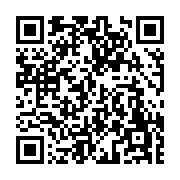 고시/공고 페이지 바로가기 주소(https://www.jangseong.go.kr/q/ezIyOHwxMDcwM3xzaG93fHBhZ2U9MTQ1Nn0=&e=M&s=3), QRCODE