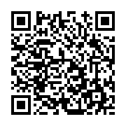 고시/공고 페이지 바로가기 주소(https://www.jangseong.go.kr/q/ezIyOHwxMDcwM3xzaG93fHBhZ2U9MTQ3Nn0=&e=M&s=3), QRCODE