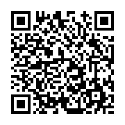 고시/공고 페이지 바로가기 주소(https://www.jangseong.go.kr/q/ezIyOHwxMDcwM3xzaG93fHBhZ2U9MTQwNn0=&e=M&s=3), QRCODE