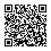 고시/공고 페이지 바로가기 주소(https://www.jangseong.go.kr/q/ezIyOHwxMDcwMHxzaG93fHBhZ2U9MTM1N30=&e=M&s=3), QRCODE