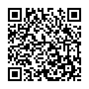 고시/공고 페이지 바로가기 주소(https://www.jangseong.go.kr/q/ezIyOHwxMDcwMHxzaG93fHBhZ2U9MTM2MH0=&e=M&s=3), QRCODE