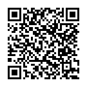 고시/공고 페이지 바로가기 주소(https://www.jangseong.go.kr/q/ezIyOHwxMDcwMHxzaG93fHBhZ2U9MTM3N30=&e=M&s=3), QRCODE