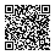 고시/공고 페이지 바로가기 주소(https://www.jangseong.go.kr/q/ezIyOHwxMDcwMHxzaG93fHBhZ2U9MTMzNH0=&e=M&s=3), QRCODE