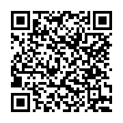 고시/공고 페이지 바로가기 주소(https://www.jangseong.go.kr/q/ezIyOHwxMDcwMHxzaG93fHBhZ2U9MTQ1N30=&e=M&s=3), QRCODE