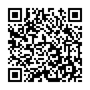 고시/공고 페이지 바로가기 주소(https://www.jangseong.go.kr/q/ezIyOHwxMDcwMHxzaG93fHBhZ2U9MTQ3Nn0=&e=M&s=3), QRCODE