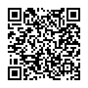 고시/공고 페이지 바로가기 주소(https://www.jangseong.go.kr/q/ezIyOHwxMDcwMHxzaG93fHBhZ2U9MTQwNn0=&e=M&s=3), QRCODE