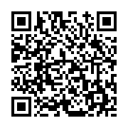 고시/공고 페이지 바로가기 주소(https://www.jangseong.go.kr/q/ezIyOHwxMDcwMXxzaG93fHBhZ2U9MTM1N30=&e=M&s=3), QRCODE