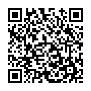 고시/공고 페이지 바로가기 주소(https://www.jangseong.go.kr/q/ezIyOHwxMDcwMXxzaG93fHBhZ2U9MTM2MH0=&e=M&s=3), QRCODE