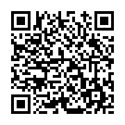 고시/공고 페이지 바로가기 주소(https://www.jangseong.go.kr/q/ezIyOHwxMDcwMXxzaG93fHBhZ2U9MTM3N30=&e=M&s=3), QRCODE