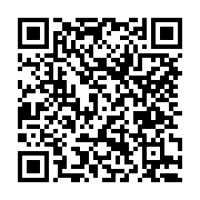 고시/공고 페이지 바로가기 주소(https://www.jangseong.go.kr/q/ezIyOHwxMDcwMXxzaG93fHBhZ2U9MTMzNH0=&e=M&s=3), QRCODE