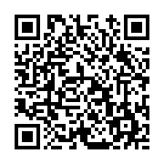 고시/공고 페이지 바로가기 주소(https://www.jangseong.go.kr/q/ezIyOHwxMDcwMXxzaG93fHBhZ2U9MTQ1N30=&e=M&s=3), QRCODE