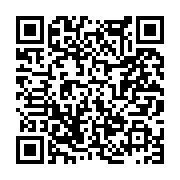 고시/공고 페이지 바로가기 주소(https://www.jangseong.go.kr/q/ezIyOHwxMDcwMXxzaG93fHBhZ2U9MTQ1Nn0=&e=M&s=3), QRCODE