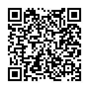 고시/공고 페이지 바로가기 주소(https://www.jangseong.go.kr/q/ezIyOHwxMDcwMXxzaG93fHBhZ2U9MTQ3Nn0=&e=M&s=3), QRCODE