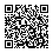 고시/공고 페이지 바로가기 주소(https://www.jangseong.go.kr/q/ezIyOHwxMDcwMXxzaG93fHBhZ2U9MTQwNn0=&e=M&s=3), QRCODE