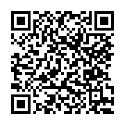 고시/공고 페이지 바로가기 주소(https://www.jangseong.go.kr/q/ezIyOHwxMDcwMnxzaG93fHBhZ2U9MTM1N30=&e=M&s=3), QRCODE