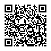 고시/공고 페이지 바로가기 주소(https://www.jangseong.go.kr/q/ezIyOHwxMDcwMnxzaG93fHBhZ2U9MTM1OX0=&e=M&s=3), QRCODE