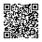 고시/공고 페이지 바로가기 주소(https://www.jangseong.go.kr/q/ezIyOHwxMDcwMnxzaG93fHBhZ2U9MTM2MH0=&e=M&s=3), QRCODE