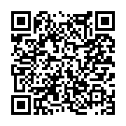 고시/공고 페이지 바로가기 주소(https://www.jangseong.go.kr/q/ezIyOHwxMDcwMnxzaG93fHBhZ2U9MTM3Nn0=&e=M&s=3), QRCODE