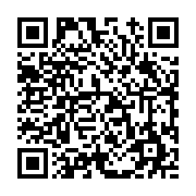 고시/공고 페이지 바로가기 주소(https://www.jangseong.go.kr/q/ezIyOHwxMDcwMnxzaG93fHBhZ2U9MTMzM30=&e=M&s=3), QRCODE