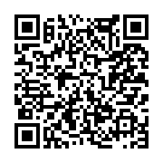 고시/공고 페이지 바로가기 주소(https://www.jangseong.go.kr/q/ezIyOHwxMDcwMnxzaG93fHBhZ2U9MTQ1Nn0=&e=M&s=3), QRCODE