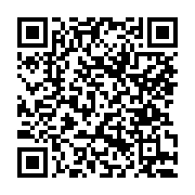 고시/공고 페이지 바로가기 주소(https://www.jangseong.go.kr/q/ezIyOHwxMDcwMnxzaG93fHBhZ2U9MTQ3NX0=&e=M&s=3), QRCODE