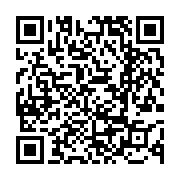 고시/공고 페이지 바로가기 주소(https://www.jangseong.go.kr/q/ezIyOHwxMDcwMnxzaG93fHBhZ2U9MTQ3Nn0=&e=M&s=3), QRCODE