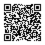 고시/공고 페이지 바로가기 주소(https://www.jangseong.go.kr/q/ezIyOHwxMDcwMnxzaG93fHBhZ2U9MTQwNX0=&e=M&s=3), QRCODE