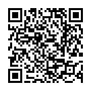 고시/공고 페이지 바로가기 주소(https://www.jangseong.go.kr/q/ezIyOHwxMDcwMnxzaG93fHBhZ2U9MTQwNn0=&e=M&s=3), QRCODE