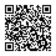 고시/공고 페이지 바로가기 주소(https://www.jangseong.go.kr/q/ezIyOHwxMDcwNXxzaG93fHBhZ2U9MTM1N30=&e=M&s=3), QRCODE