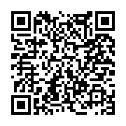 고시/공고 페이지 바로가기 주소(https://www.jangseong.go.kr/q/ezIyOHwxMDcwNXxzaG93fHBhZ2U9MTM2MH0=&e=M&s=3), QRCODE