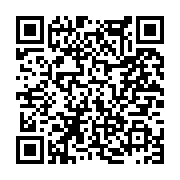 고시/공고 페이지 바로가기 주소(https://www.jangseong.go.kr/q/ezIyOHwxMDcwNXxzaG93fHBhZ2U9MTM3N30=&e=M&s=3), QRCODE