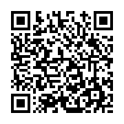 고시/공고 페이지 바로가기 주소(https://www.jangseong.go.kr/q/ezIyOHwxMDcwNXxzaG93fHBhZ2U9MTMzNH0=&e=M&s=3), QRCODE