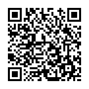 고시/공고 페이지 바로가기 주소(https://www.jangseong.go.kr/q/ezIyOHwxMDcwNXxzaG93fHBhZ2U9MTQ1Nn0=&e=M&s=3), QRCODE