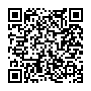 고시/공고 페이지 바로가기 주소(https://www.jangseong.go.kr/q/ezIyOHwxMDcwNXxzaG93fHBhZ2U9MTQ3Nn0=&e=M&s=3), QRCODE